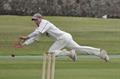 View photos in the 2009.06.20 Forfarshire v Stoneywood-Dyce gallery